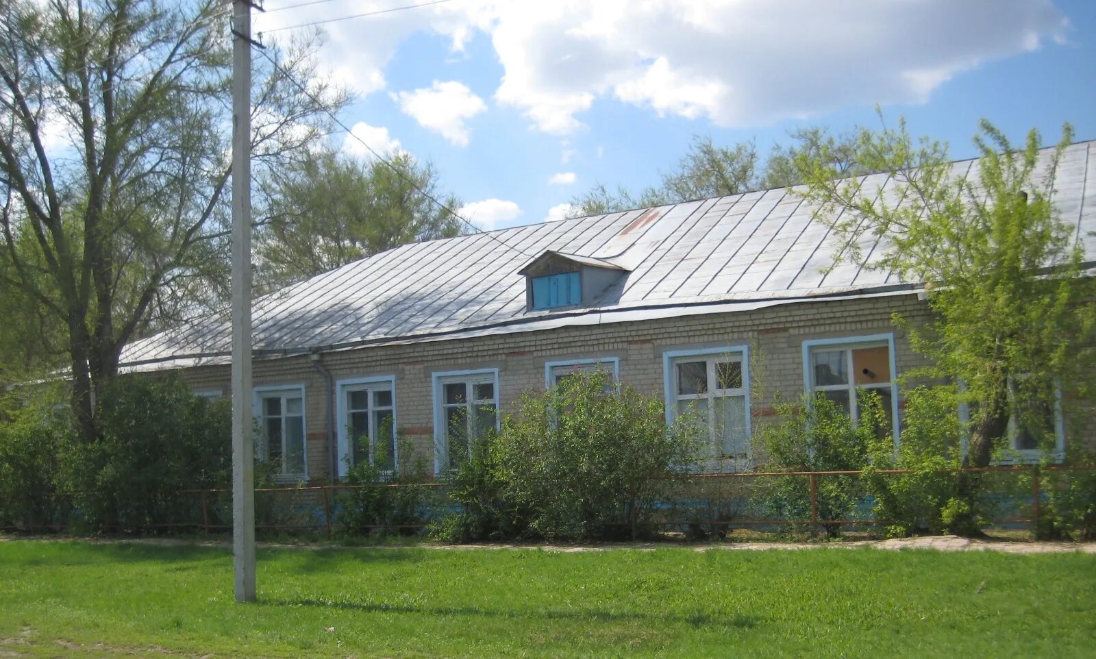 погода в федоровка саратовская область. погода в федоровка саратовская область. пензенка федоровский район саратовская область. село николаевка федоровского района саратовской области. саратовская область федоровский район село федоровка ул гавва д61.