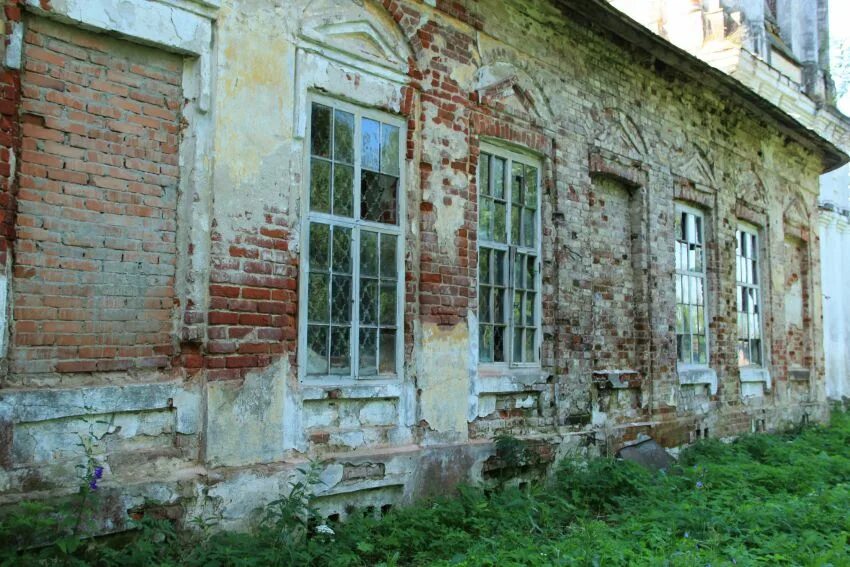 Правдино ярославская область некоузский. Правдино ярославская область некоузский. Село никольское ярославская область. Ковезино. Правдино ярославская область некоузский.