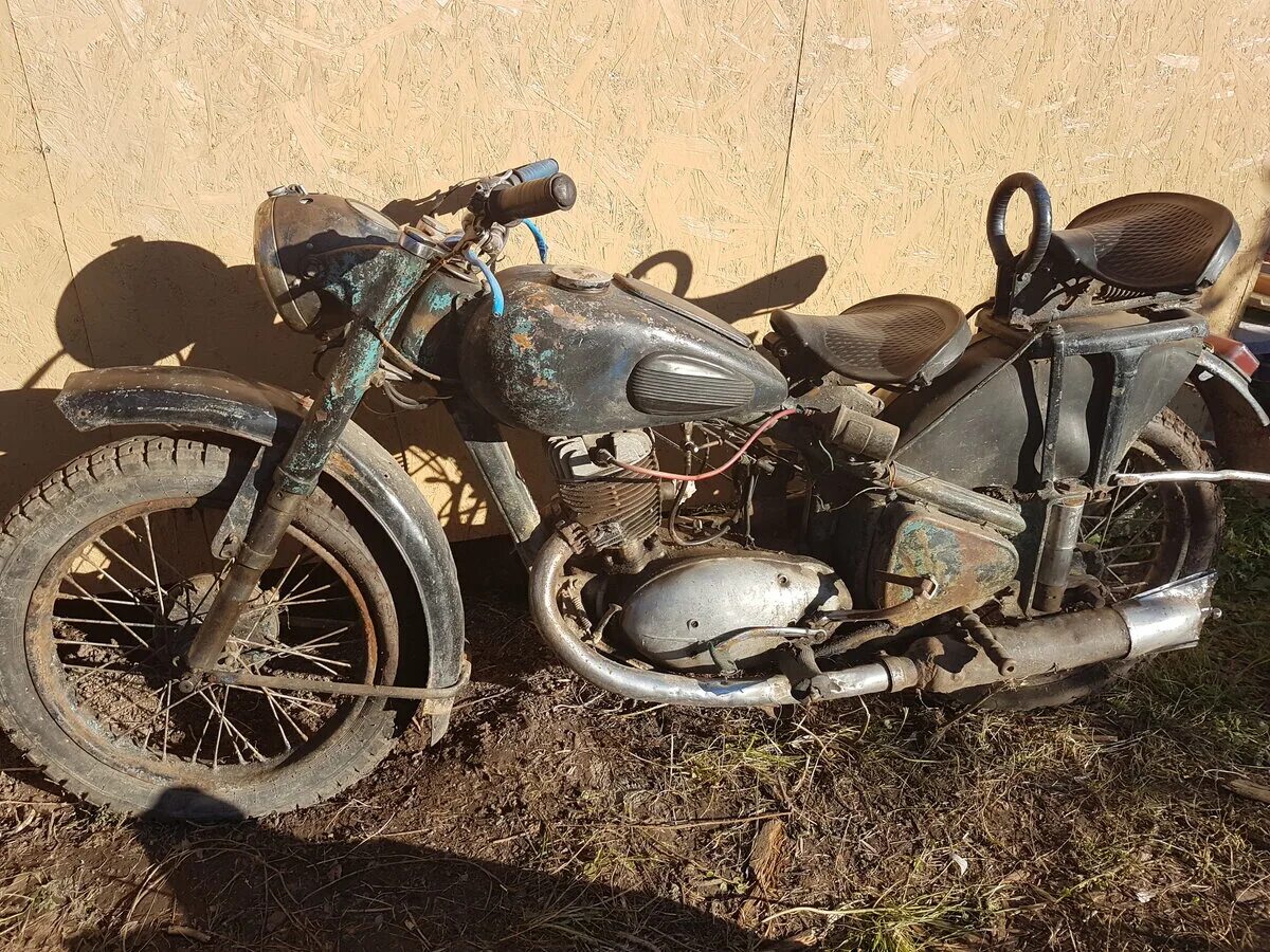 ИЖ 350. ИЖ-350 мотоцикл. Сиденье ИЖ 350. ИЖ 350 1947 года.