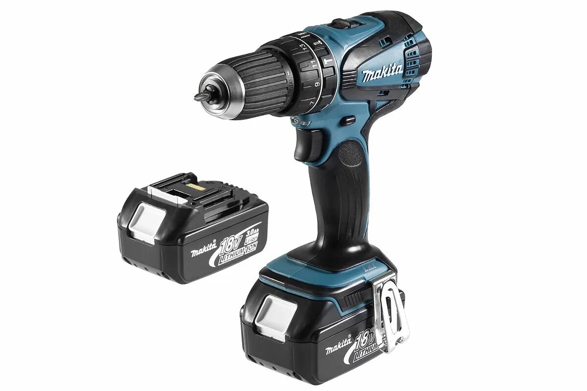 Metabo se 2500. Аккумуляторные шуруповерты новосибирск. Корпус шуруповерта макита ddf453. Vega professional дрель шуруповерт 80 ватт. Аккумуляторная дрель макита 18 вольт.