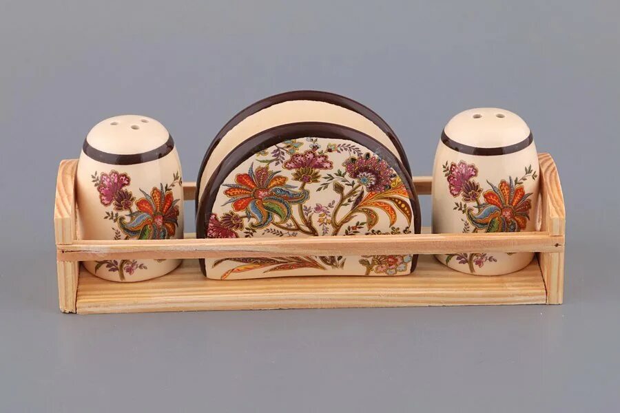 Набор для специй эстет 3 шт солонка перечница салфетница. Набор д/специй комфорт3 пр. Lefard набор д/специй 587-153 2пр+подставка д/салфеток. Наборы салфетницы. Доляна / набор для специй "эстет", 3 шт: солонка, перечница, салфетница.