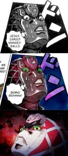 Stand knew