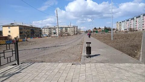 Солнечный чита