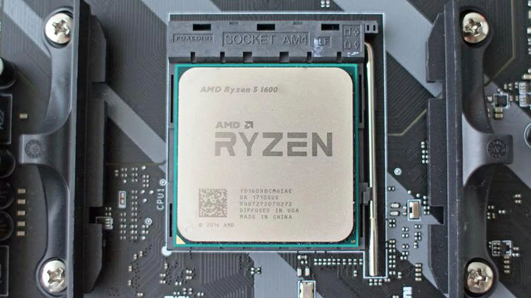 5 1600 купить. AMD Ryzen 5 1600. Ryzen 7 1600. Процессор райзен 5 1600. AMD Ryzen 5 1600 (Box).