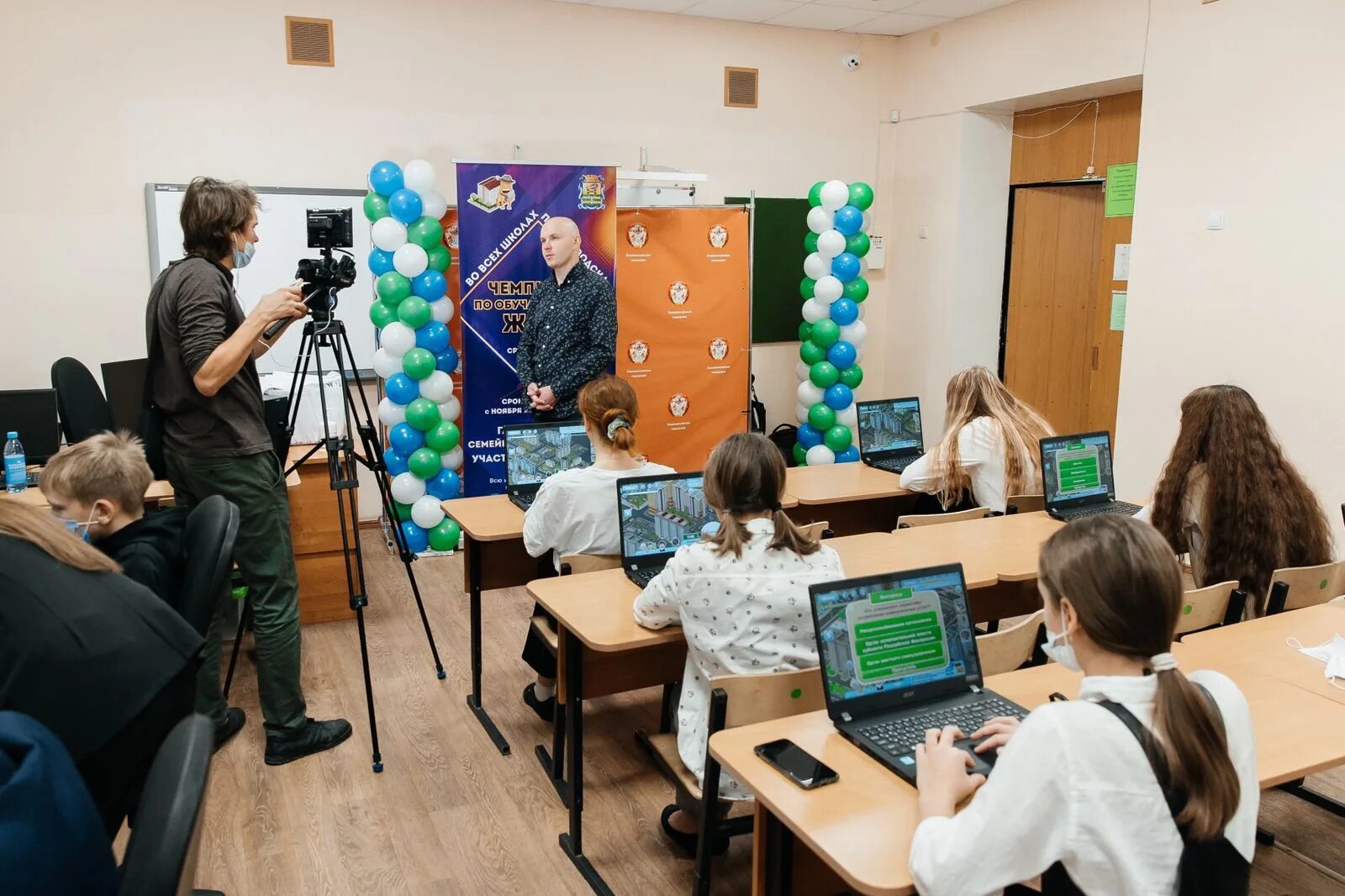 Онегостройсервис петрозаводск сайт. ОНЕГОСТРОЙСЕРВИС Петрозаводск. 55 Школа Петрозаводск. ОНЕГОСТРОЙСЕРВИС Петрозаводск показания.