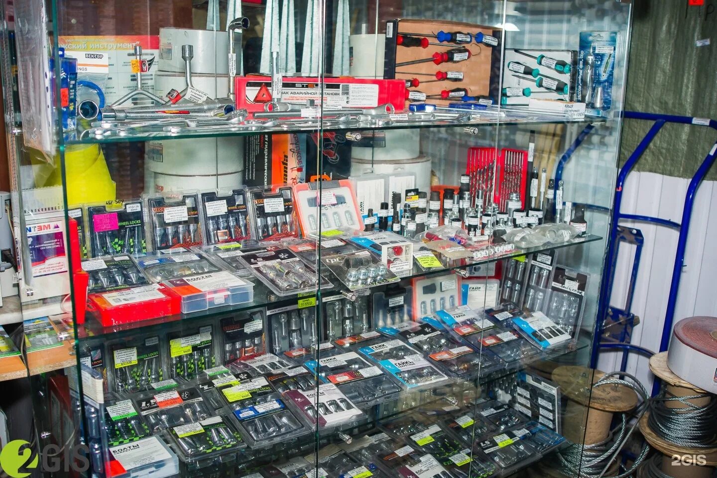 промышленные метизы. метизы ярославль промышленная 1б. проспект машиностроителей 5/2 ярославль. метизы магазин. метиз, ярославль, промышленная улица.