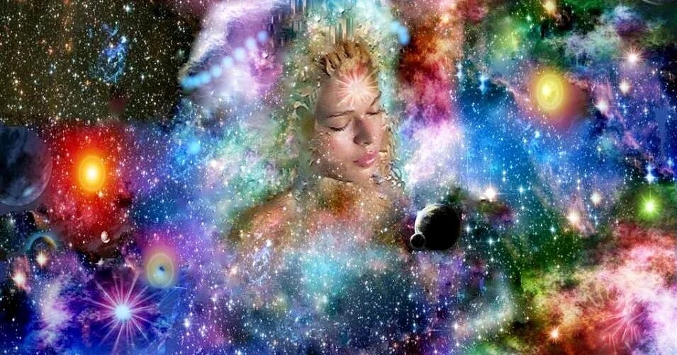 Кармический апрель 2024. Фото покой Вселенной осознание. Барбара Марсиниак приносящие рассвет. Вселенная музыки.