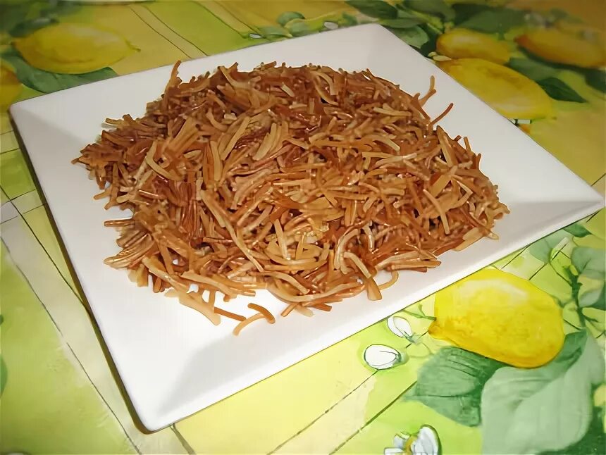 вермишель по-армянски жареные. вермишель по-армянски жареные. армянские макароны упаковка. вермишель по-армянски жареные. макароны на армянском.