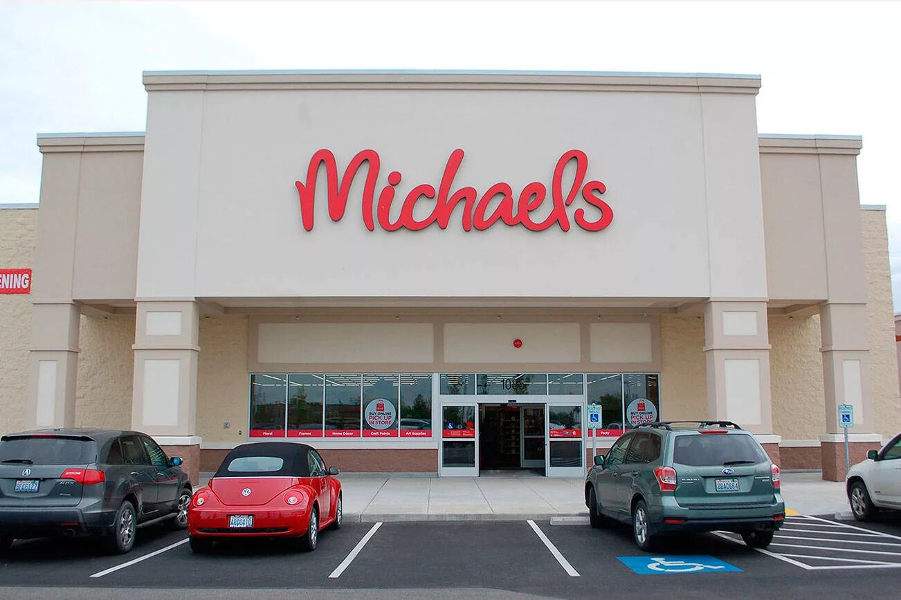 Mike store. Michaels stores. mike store km-06. mike store azhms-01.