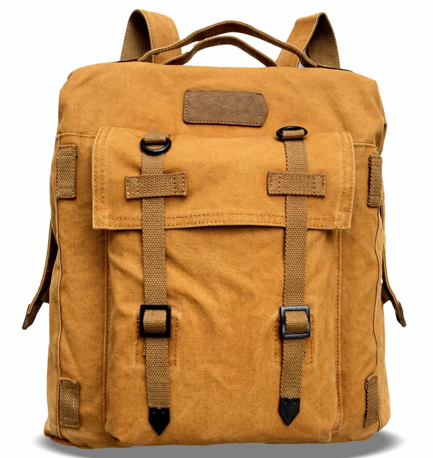 Canvas backpack. Рюкзак canvas backpack. холщовый рюкзак канвас. рюкзак retro canvas jmd. mcklinkey 55 рюкзак мужской.