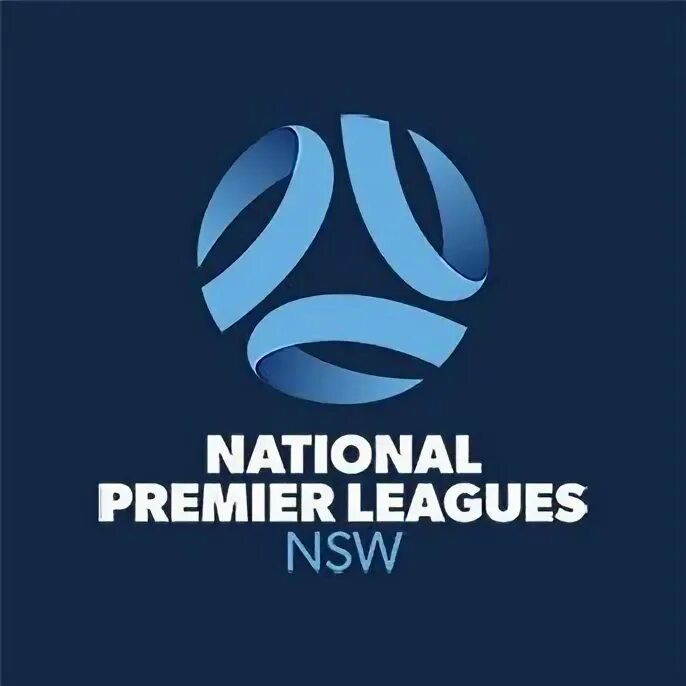 Южная австралия национальная премьер лига