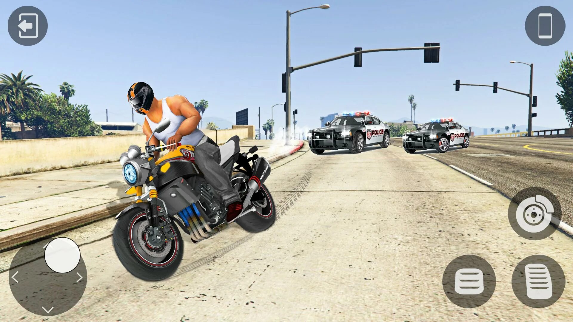 Indian Bikes Driving 3d. Indian Bikes Driving 3d номера. Indian Bikes Driving коды. Коди для игра Индиан байкс.