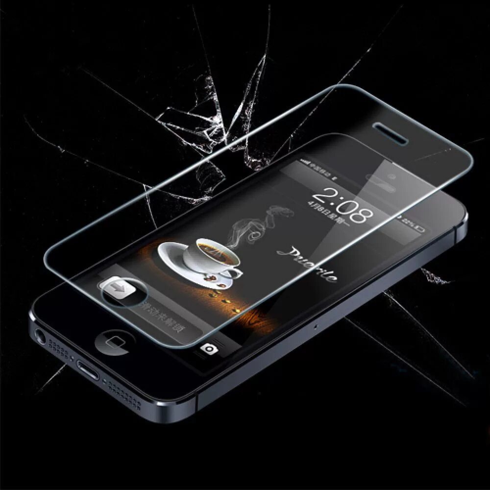 Защита телефона от рекламы. Tempered Glass защитное стекло. Tempered Glass защитное стекло 18d. Защитное стекло сверхпрочное на iphone 12. Стекло 9d iphone 13.