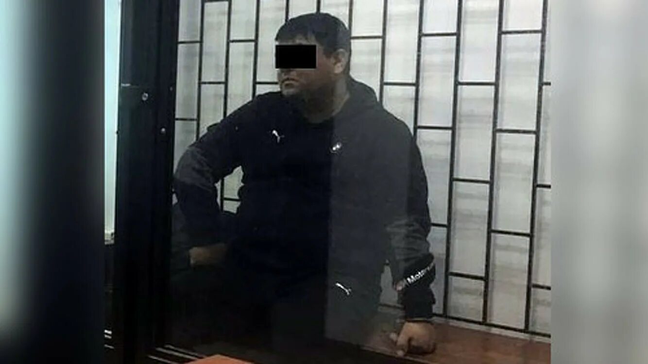 Опг москвы. Опг кыргызстана. сизо гкнб бишкек.