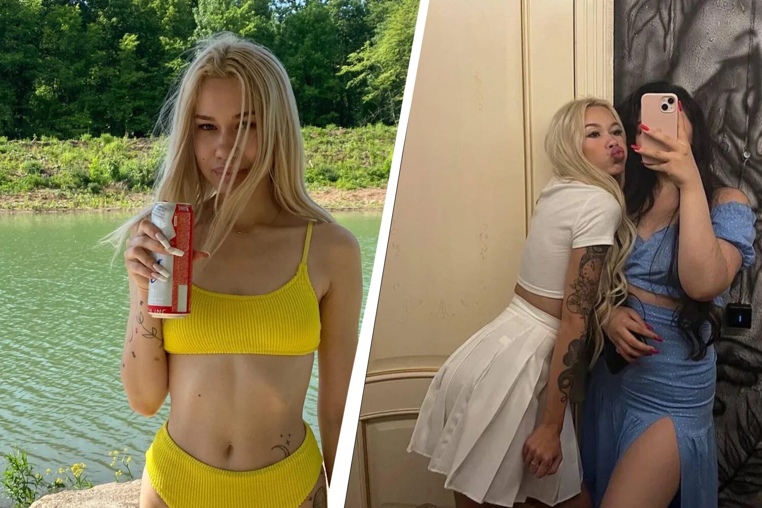 Судьба любы из беременна в 16. Люба беременная в 16. Люба беременна в 16 инстаграм. Судьба любы из беременна в 16. Судьба любы из беременна в 16.