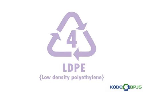 Low-density polyethylene. LDPE молекула. Low density polyethylene картинка образца. Модель LDPE Eva установки. Ldpe это