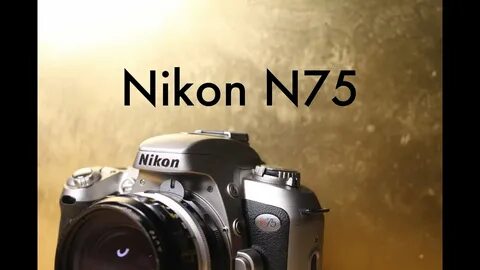 75 обзор