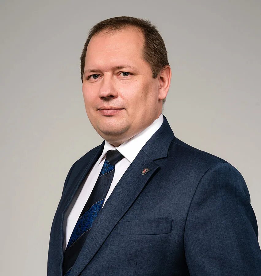 Борисович