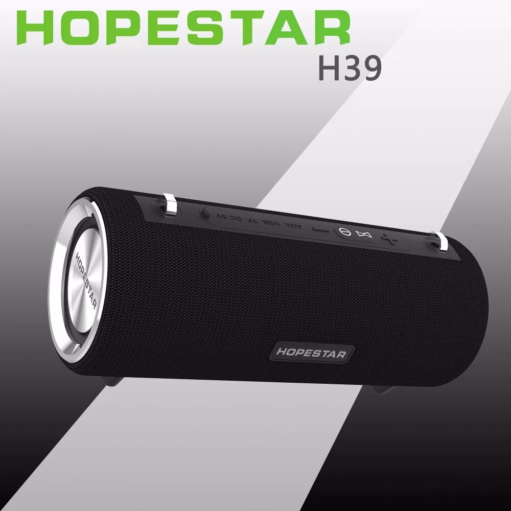 Колонка HOPESTAR h39. Блютуз колонка HOPESTAR. HOPESTAR Bluetooth Speaker колонка. Колонка HOPESTAR h39 (синий). Hopestar h50