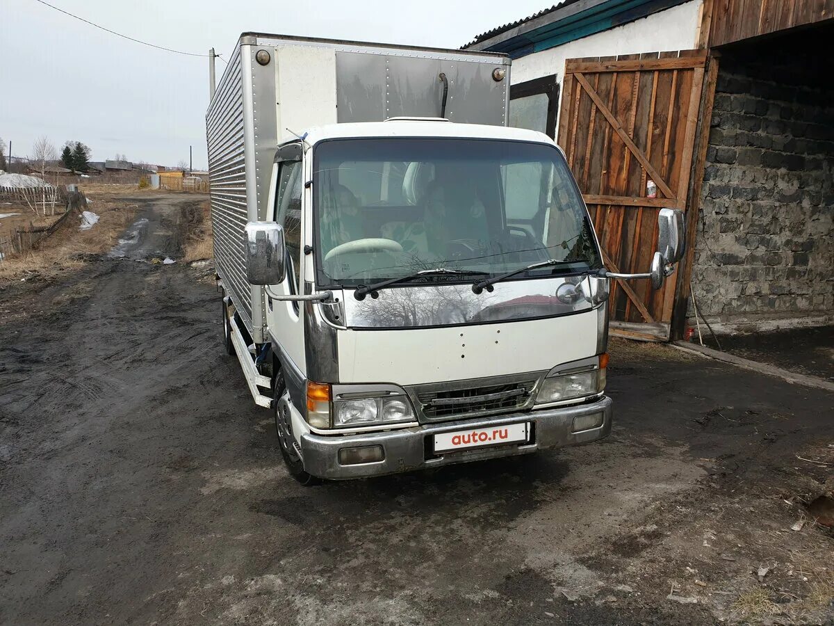 Nissan Condor 1996. Nissan Diesel 1996. Ниссан дизель Кондор 1996. Nissan Diesel Condor 1996 года. Купить ниссан дизель в москве