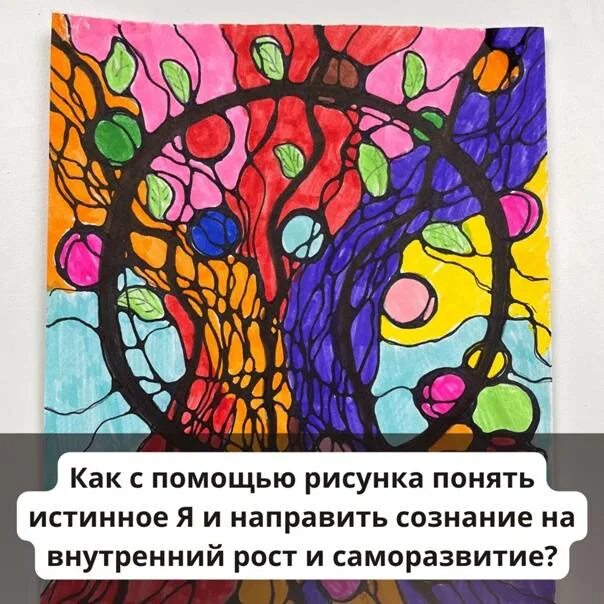 Алгоритм прощения. Нейрографика прощение. нейрографикк рисунки. нейрографика алгоритм прощения. рисунок нейрографики на исполнение желания.