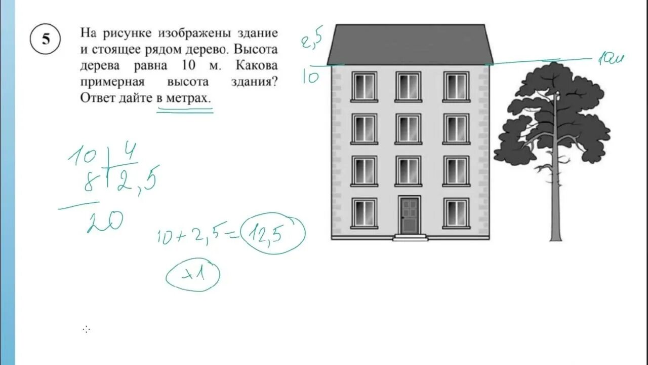 Математика 6 класс впр вариант 2863415. ВПР по математике 6 класс 2023 год. ВПР 6 класс математика 2023. ВПР математике 5 класс 2023. ВПР 6 класс математика с ответами.