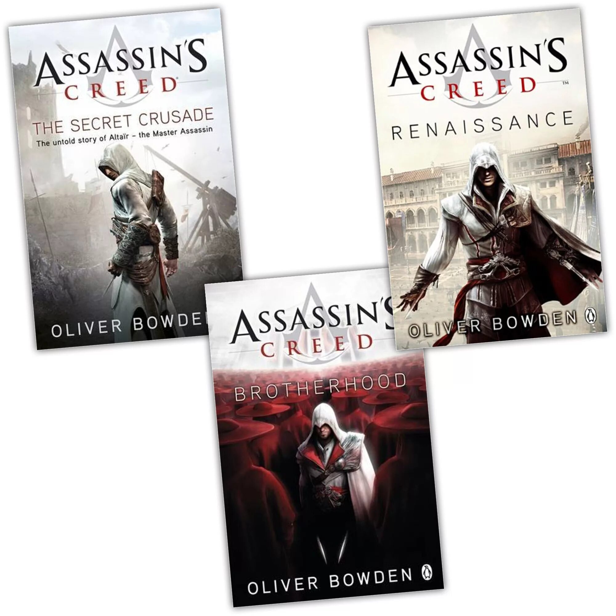 Assassin’s Creed Оливер Боуден книга. Книга ассасин Крид Ренессанс. Оливер Боуден Assassins Creed Ренессанс. Тайный крестовый поход Оливер Боуден. Книга мастер ассасин