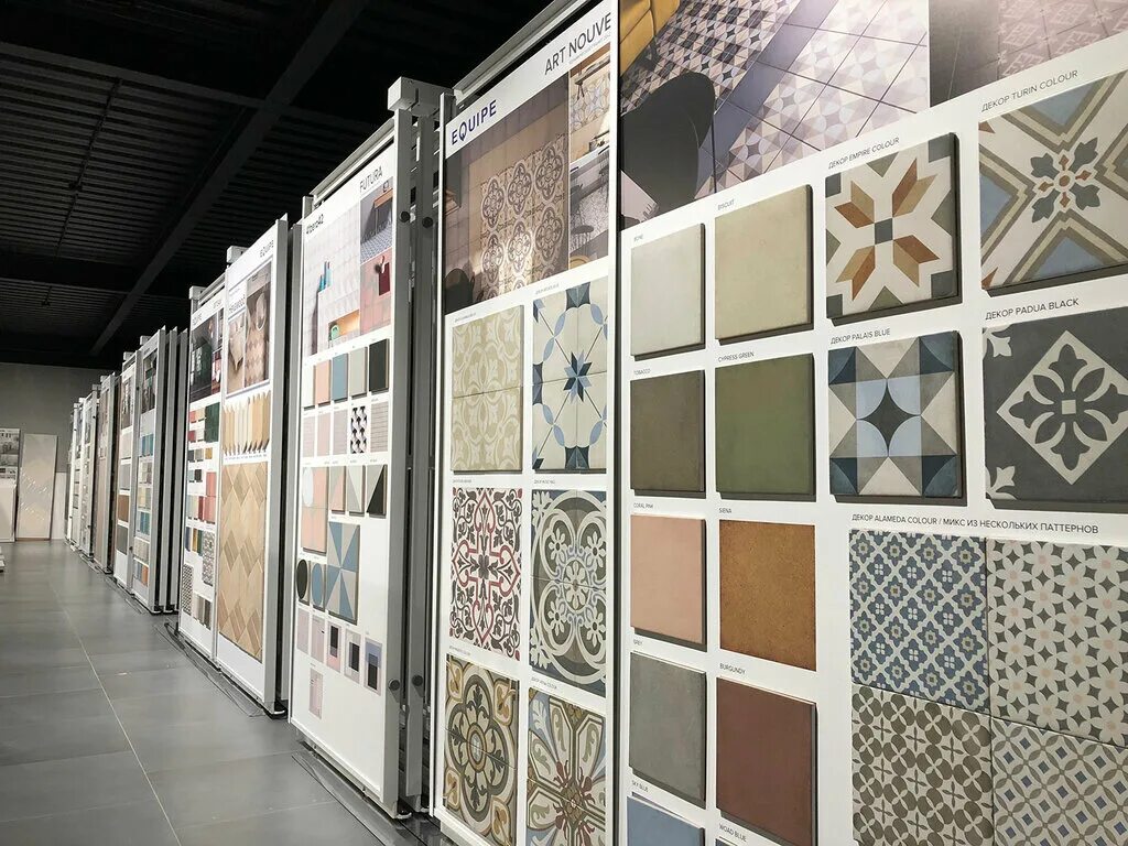 Apulia. Pamesa tresana marbles blanco matt керамогранит 120х60. бордюр vallelunga 6000906. керамотека сайт. плитка vallelunga decorandum.