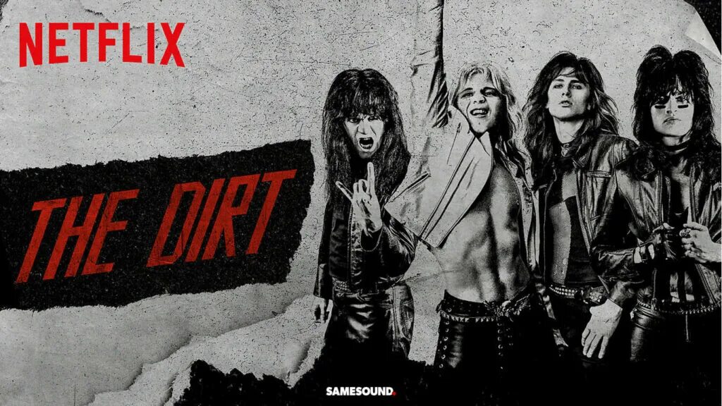 Грязь мотли крю. Группа mötley crüe 2019. Грязь про мотли крю. Грязь про мотли крю. The dirt 2019 nikki sixx.