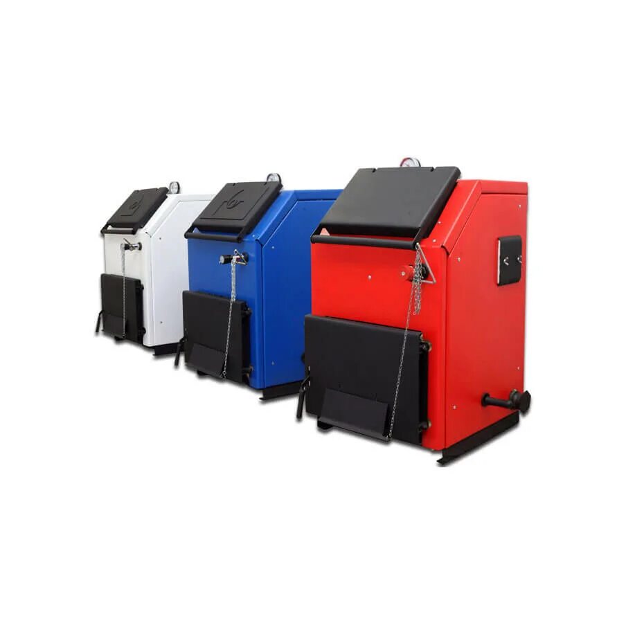 котёл комбинированный wirt basis (elektro) 10 квт. котлы rossen rsa 300. газовый котел термекс напольный. отопительный котел partnёr budget 12. комбинированный котел acv n 3 51 квт одноконтурный.