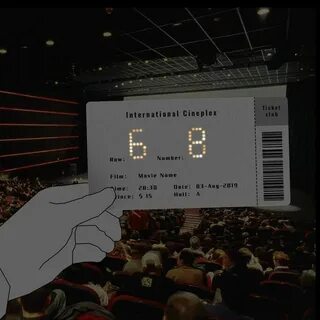 Образцы 2020