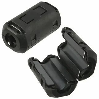 Product 28