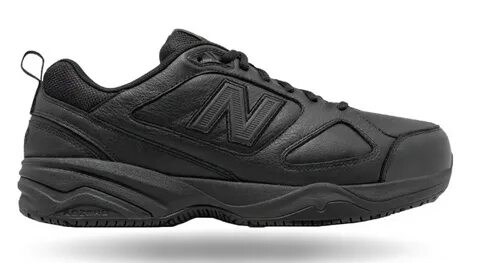 New Balance Steel Toe Work Shoes Online Deals, UP TO 52% OFF www.weworkfact...
