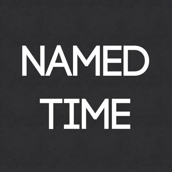 Naming отзывы. Named time отзывы. name the time. named time ®  именные часы. рецензии таймс.
