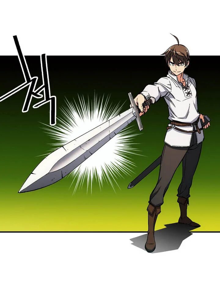 Легендарный лунный скульптор книга 4 аудиокнига. Легендарный лунный скульптор манхва. Легендарный лунный скульптор союн. Легендарный лунный скульптор хентай. Легендарный лунный скульптор союн.