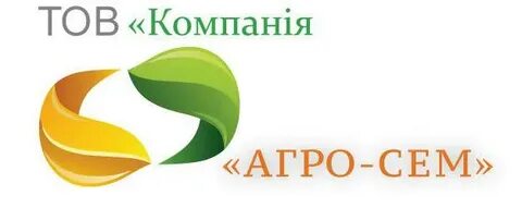 Agro mail