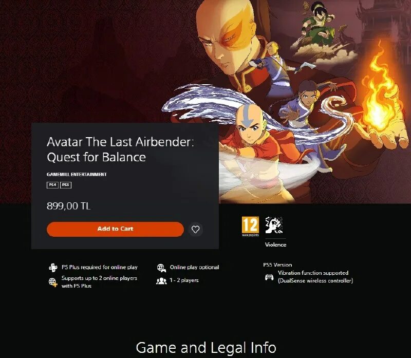 Avatar the last airbender. Avatar the last airbender. Avatar quest for balance. Avatar quest for balance. Avatar quest for balance.