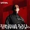 Watsebha sun remix