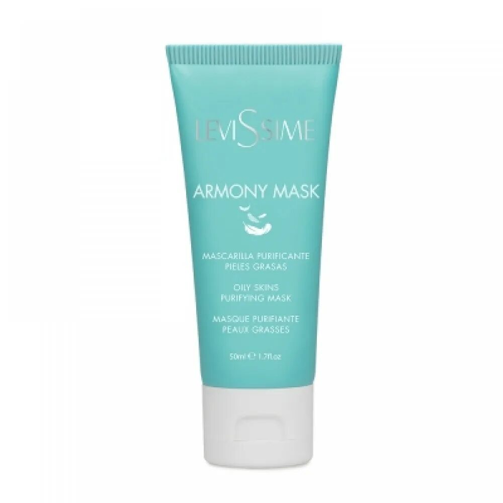 Levissime Aqua Mask увлажняющая маска 50мл. Levissime Armony. Крем увлажняющий Levissime Armony. Levissime 5. Очищающая увлажняющая маска