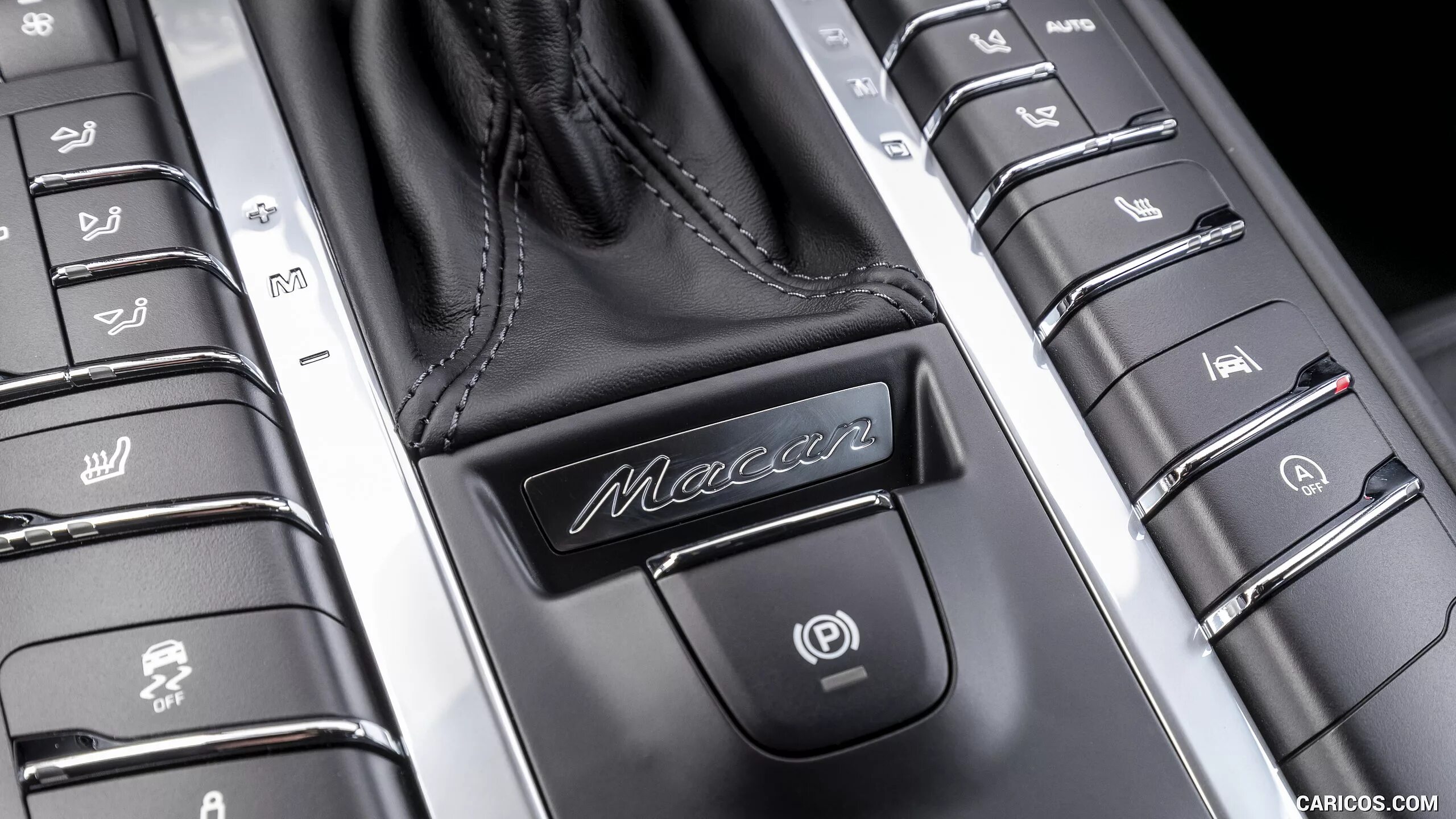 Порше кнопки. Porsche macan селектор. Кнопки в порше макан. Порше макан селектор акпп. 2 порше.