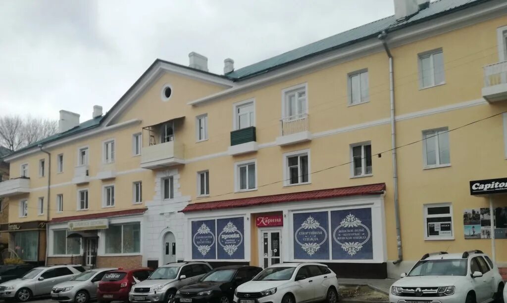 кураева д. кураева 26 пенза. пенза, ул. пенза, ул. ул кураева пенза.