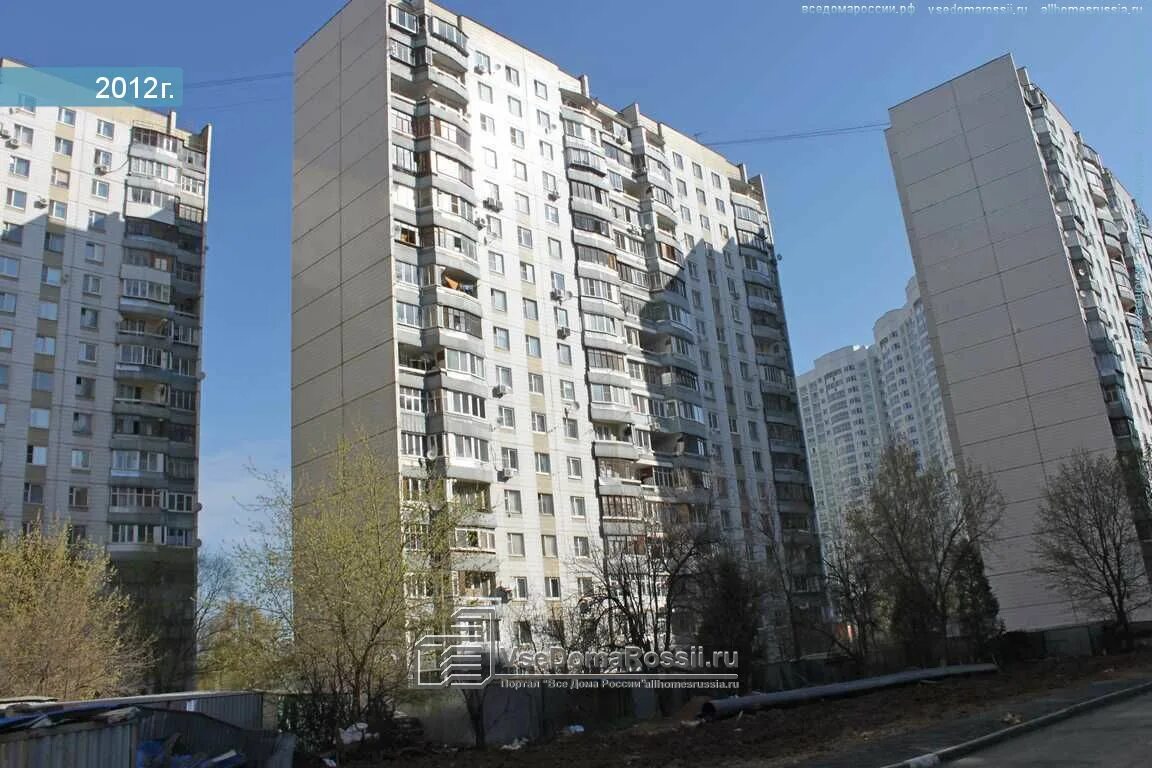 Совхозная дом 4. Химки. ул. совхозная, 4а. совхозная 4 химки. совхозная 14 химки. химки улица совхозная 4,.