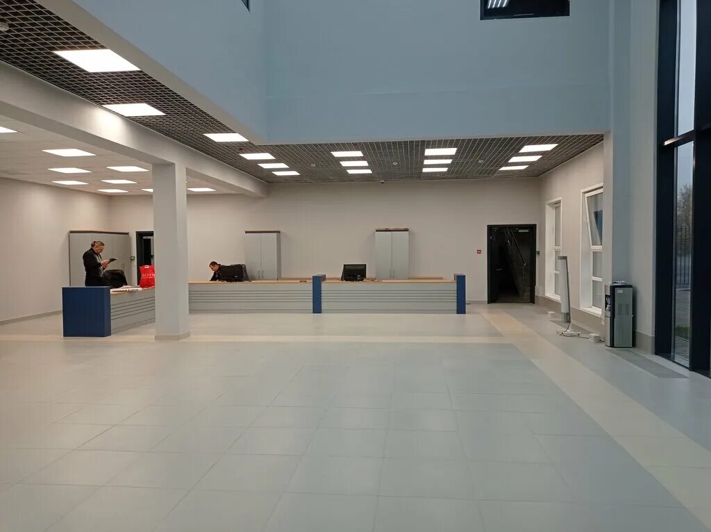 глобал трак сейлс зеленоград. глобал трак сервис грузовой. глобал трак сейлс пушкино сервис. глобал трак сервис пушкино. глобал трак сервис пушкино.