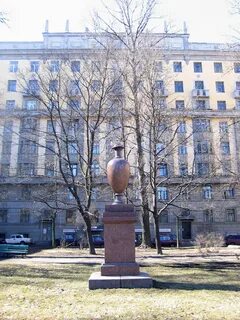 Московский 79 фото
