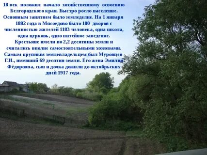 Быстро край