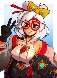 The legend of zelda purah
