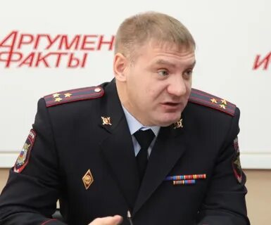 Управление уголовного розыска санкт петербурга
