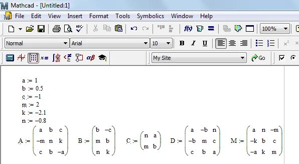 Mathcad версия. Интерфейс mathcad 14. маткад 15. mathcad 16. mathcad 13.