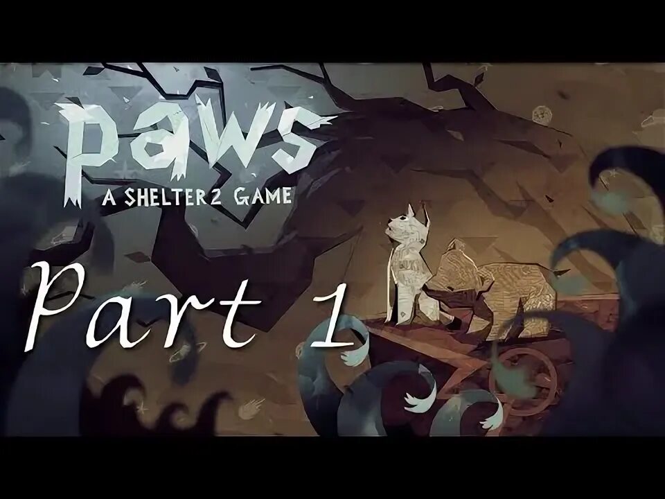 Shelter paws. Шелтер игра. Paws the shelter game. Симулятор рыси shelter. Shelter paws.
