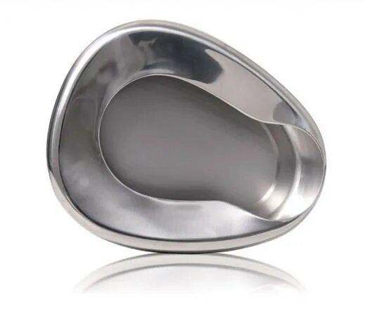 заводная утка с аксессуарами. игрушечная железная утка. два утята чугунные статуэтки. утка для лежачих больных металлическая. железная утка.